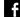 facebook-badge_just-the-f